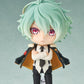 Nendoroid "Collar x Malice -deep cover- The Movie" Sasazuka Takeru