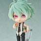 Nendoroid "Collar x Malice -deep cover- The Movie" Sasazuka Takeru