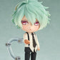 Nendoroid "Collar x Malice -deep cover- The Movie" Sasazuka Takeru