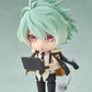 Nendoroid "Collar x Malice -deep cover- The Movie" Sasazuka Takeru