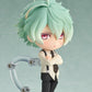 Nendoroid "Collar x Malice -deep cover- The Movie" Sasazuka Takeru