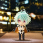 Nendoroid "Collar x Malice -deep cover- The Movie" Sasazuka Takeru