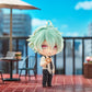 Nendoroid "Collar x Malice -deep cover- The Movie" Sasazuka Takeru
