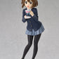 POP UP PARADE "K-On!" Hirasawa Yui L Size