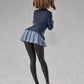 POP UP PARADE "K-On!" Hirasawa Yui L Size