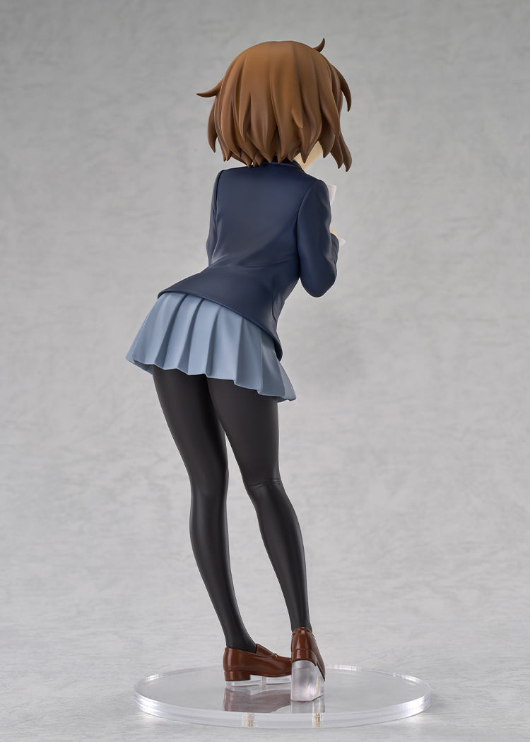 POP UP PARADE "K-On!" Hirasawa Yui L Size