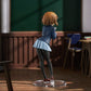 POP UP PARADE "K-On!" Hirasawa Yui L Size