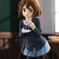 POP UP PARADE "K-On!" Hirasawa Yui L Size