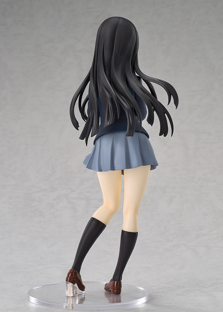 POP UP PARADE "K-On!" Akiyama Mio L Size