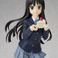 POP UP PARADE "K-On!" Akiyama Mio L Size