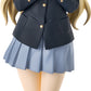 POP UP PARADE "K-ON!" Kotobuki Tsumugi L Size, Action & Toy Figures, animota