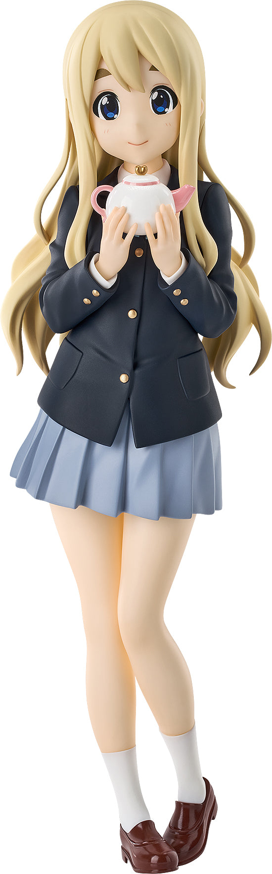 POP UP PARADE "K-ON!" Kotobuki Tsumugi L Size, Action & Toy Figures, animota