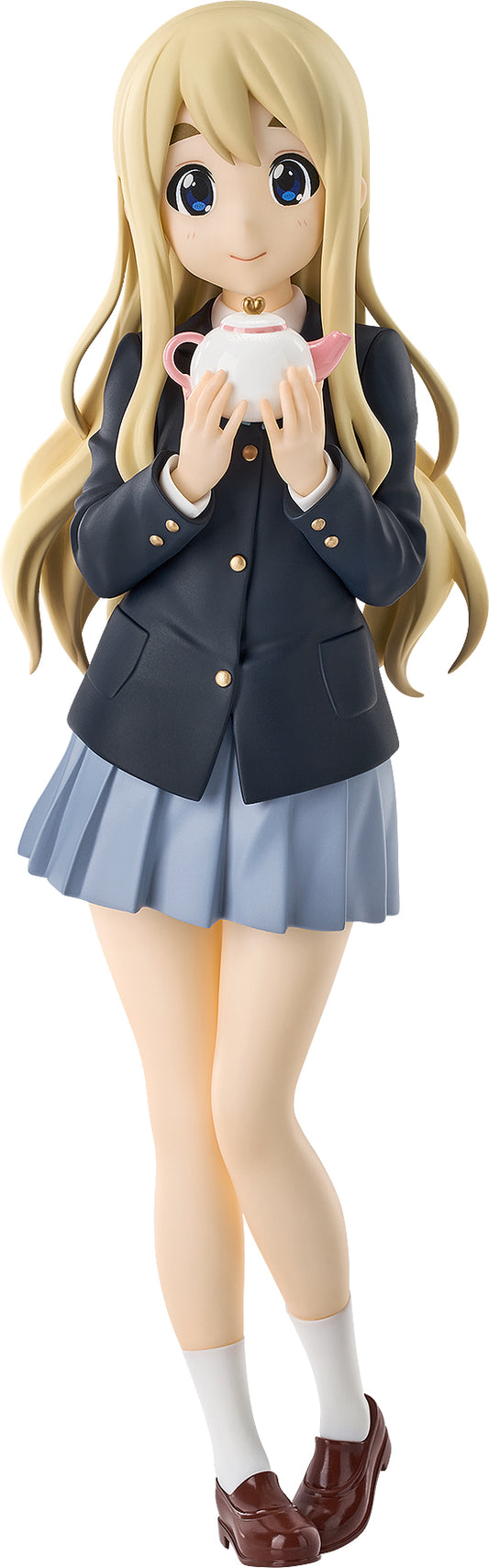 POP UP PARADE "K-ON!" Kotobuki Tsumugi L Size, Action & Toy Figures, animota