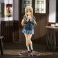 POP UP PARADE "K-ON!" Kotobuki Tsumugi L Size, Action & Toy Figures, animota