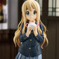 POP UP PARADE "K-ON!" Kotobuki Tsumugi L Size, Action & Toy Figures, animota