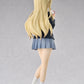 POP UP PARADE "K-ON!" Kotobuki Tsumugi L Size, Action & Toy Figures, animota