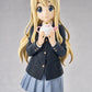 POP UP PARADE "K-ON!" Kotobuki Tsumugi L Size, Action & Toy Figures, animota