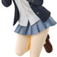 POP UP PARADE "K-ON!" Tainaka Ritsu L Size, Action & Toy Figures, animota