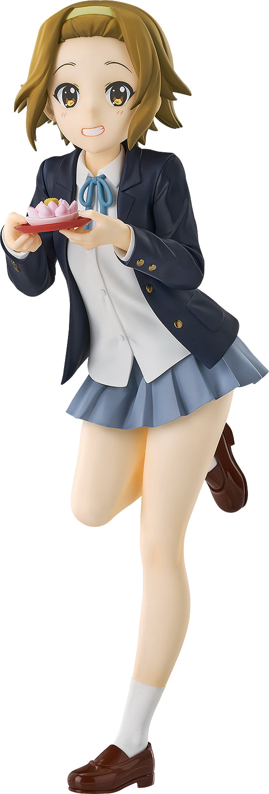 POP UP PARADE "K-ON!" Tainaka Ritsu L Size, Action & Toy Figures, animota