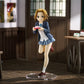 POP UP PARADE "K-ON!" Tainaka Ritsu L Size, Action & Toy Figures, animota