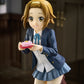 POP UP PARADE "K-ON!" Tainaka Ritsu L Size, Action & Toy Figures, animota
