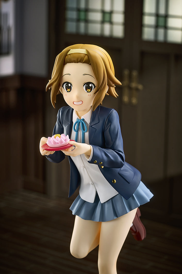 POP UP PARADE "K-ON!" Tainaka Ritsu L Size, Action & Toy Figures, animota