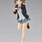 POP UP PARADE "K-ON!" Tainaka Ritsu L Size, Action & Toy Figures, animota