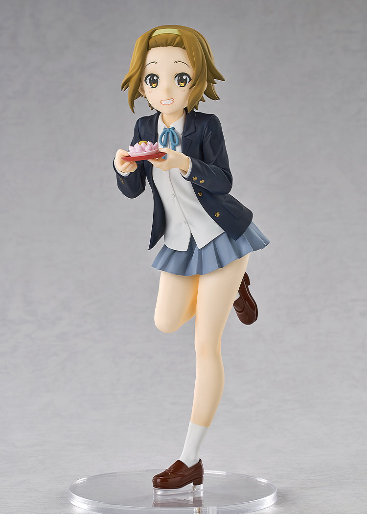 POP UP PARADE "K-ON!" Tainaka Ritsu L Size, Action & Toy Figures, animota