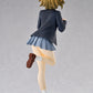 POP UP PARADE "K-ON!" Tainaka Ritsu L Size, Action & Toy Figures, animota