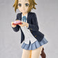 POP UP PARADE "K-ON!" Tainaka Ritsu L Size, Action & Toy Figures, animota
