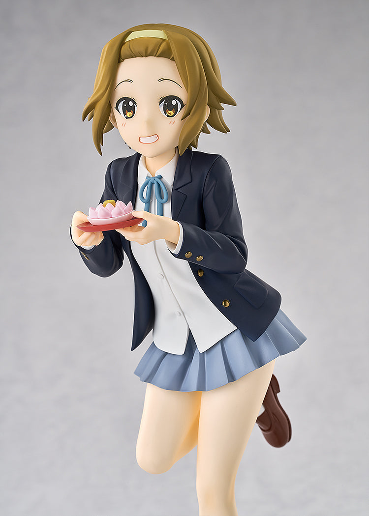 POP UP PARADE "K-ON!" Tainaka Ritsu L Size, Action & Toy Figures, animota