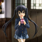 POP UP PARADE "K-ON!" Nakano Azusa L Size, Action & Toy Figures, animota