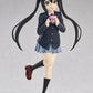 POP UP PARADE "K-ON!" Nakano Azusa L Size, Action & Toy Figures, animota