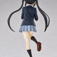 POP UP PARADE "K-ON!" Nakano Azusa L Size, Action & Toy Figures, animota