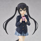 POP UP PARADE "K-ON!" Nakano Azusa L Size, Action & Toy Figures, animota