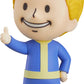 Nendoroid "Fallout" Vault Boy 76
