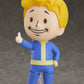 Nendoroid "Fallout" Vault Boy 76