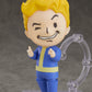 Nendoroid "Fallout" Vault Boy 76