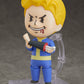 Nendoroid "Fallout" Vault Boy 76