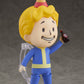 Nendoroid "Fallout" Vault Boy 76