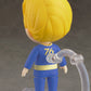 Nendoroid "Fallout" Vault Boy 76