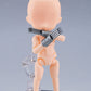 Nendoroid Doll Weapon Parts Set Fantasy