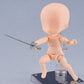 Nendoroid Doll Weapon Parts Set Fantasy