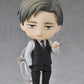 Nendoroid "Twittering Birds Never Fly The clouds gather" Yashiro