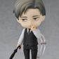 Nendoroid "Twittering Birds Never Fly The clouds gather" Yashiro