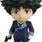 Nendoroid "Cowboy Bebop" Spike Spiegel