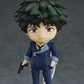 Nendoroid "Cowboy Bebop" Spike Spiegel