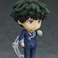 Nendoroid "Cowboy Bebop" Spike Spiegel