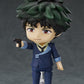 Nendoroid "Cowboy Bebop" Spike Spiegel