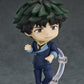 Nendoroid "Cowboy Bebop" Spike Spiegel